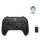 8BitDo Ultimate 2.4G Pad PC Hall Ed Black - 1243071 - zdjęcie 2